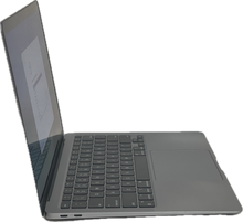 Load image into Gallery viewer, 13&quot; MacBook Air M1 (2020-2024)
