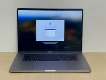 Load image into Gallery viewer, 16&quot; MacBook Pro (2019-2021)

