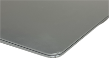 Load image into Gallery viewer, 13" MacBook Air (2018-2019)
