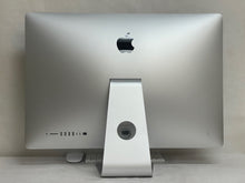 Load image into Gallery viewer, 27&quot; iMac Retina 5K (2020-2022)
