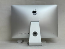 Load image into Gallery viewer, 21" iMac Retina 4K (2017-2019)
