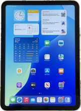 Load image into Gallery viewer, 10.9&quot; iPad (10th gen) WiFi (2022-)
