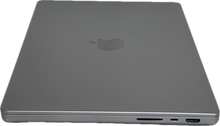Load image into Gallery viewer, 14" MacBook Pro M2 (2023)
