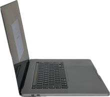 Load image into Gallery viewer, 16&quot; MacBook Pro (2019-2021)
