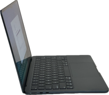 Load image into Gallery viewer, 13" MacBook Air M2 (2022-2025)
