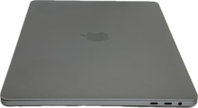 Load image into Gallery viewer, 13&quot; MacBook Pro 4 TBT3 (2016-2017)
