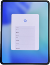 Load image into Gallery viewer, 13" iPad Pro M4 Wi-Fi (2024-)
