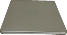 Load image into Gallery viewer, 13&quot; MacBook Air M2 (2022-)

