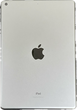 Load image into Gallery viewer, 10.2&quot; iPad (7th gen) Wi-Fi (2019-2020)
