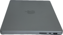 Load image into Gallery viewer, 14&quot; MacBook Pro M1 (2021-2023)
