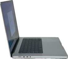 Load image into Gallery viewer, 16" MacBook Pro M3 (2023-2024)

