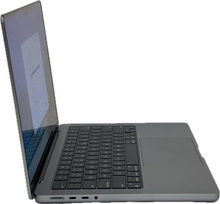 Load image into Gallery viewer, 14" MacBook Pro M3 (2023-2024)
