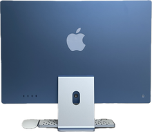Load image into Gallery viewer, 24" iMac M4 4 Ports (2024-)
