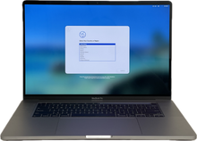 Load image into Gallery viewer, 16" MacBook Pro (2019-2021)
