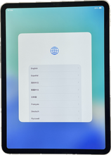 Load image into Gallery viewer, 11&quot; iPad Pro, 4th Gen, Cell mmW (2022-2024)
