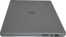 Load image into Gallery viewer, 16&quot; MacBook Pro (2023)
