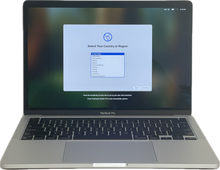 Load image into Gallery viewer, 13&quot; MacBook Pro M2 (2022-2023)
