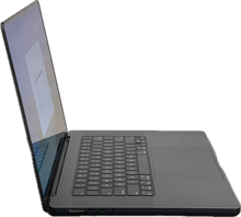 Load image into Gallery viewer, 16" MacBook Pro M3 (2023-2024)
