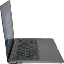 Load image into Gallery viewer, 13&quot; MacBook Pro M1 (2020-2022)
