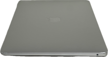 Load image into Gallery viewer, 13" MacBook Air (2018-2019)

