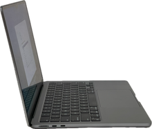 Load image into Gallery viewer, 13" MacBook Air M3 (2024-2025)

