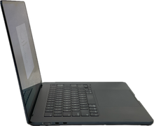 Load image into Gallery viewer, 15&quot; MacBook Air M2 (2023-2024)
