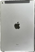 Load image into Gallery viewer, 10.2&quot; iPad (8th gen) Cellular (2020-2021)
