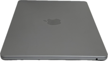 Load image into Gallery viewer, 13" MacBook Air M3 (2024-2025)
