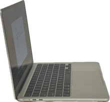 Load image into Gallery viewer, 13" MacBook Air M4 (2025-2026)

