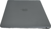 Load image into Gallery viewer, 13&quot; MacBook Air M1 (2020-2024)
