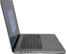 Load image into Gallery viewer, 16&quot; MacBook Pro (2023)
