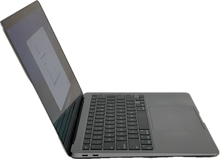 Load image into Gallery viewer, 13" MacBook Air M1 (2020-2024)
