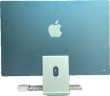 Load image into Gallery viewer, 24" iMac M3 2 Ports (2023-2024)
