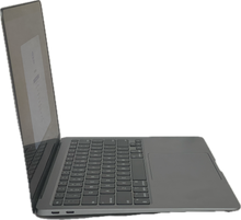 Load image into Gallery viewer, 13" MacBook Air M1 (2020-2024)

