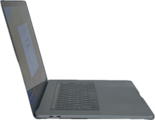 Load image into Gallery viewer, 15" MacBook Pro (2017-2018)
