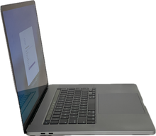 Load image into Gallery viewer, 16&quot; MacBook Pro (2019-2021)

