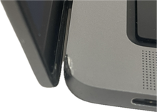 Load image into Gallery viewer, 14&quot; MacBook Pro M1 (2021-2023)
