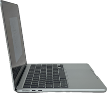 Load image into Gallery viewer, 13" MacBook Air M3 (2024-2025)
