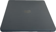 Load image into Gallery viewer, 13" MacBook Air M2 (2022-2025)
