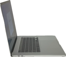 Load image into Gallery viewer, 16" MacBook Pro (2019-2021)
