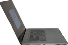 Load image into Gallery viewer, 15" MacBook Pro (2018-2019)
