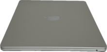 Load image into Gallery viewer, 15" MacBook Air M3 (2024-2025)
