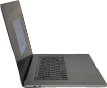 Load image into Gallery viewer, 16" MacBook Pro (2019-2021)
