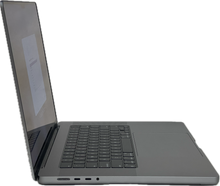 Load image into Gallery viewer, 16" MacBook Pro (2023)
