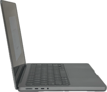 Load image into Gallery viewer, 14&quot; MacBook Pro M1 (2021-2023)
