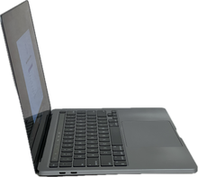 Load image into Gallery viewer, 13&quot; MacBook Pro M2 (2022-2023)
