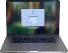 Load image into Gallery viewer, 16&quot; MacBook Pro (2019-2021)
