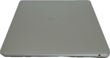 Load image into Gallery viewer, 13&quot; MacBook Air Retina (2020)
