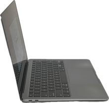 Load image into Gallery viewer, 13" MacBook Air Retina (2020)
