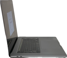 Load image into Gallery viewer, 16&quot; MacBook Pro (2019-2021)

